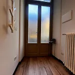 Loft Parma 10 Min A Piedi Da Pz Castello