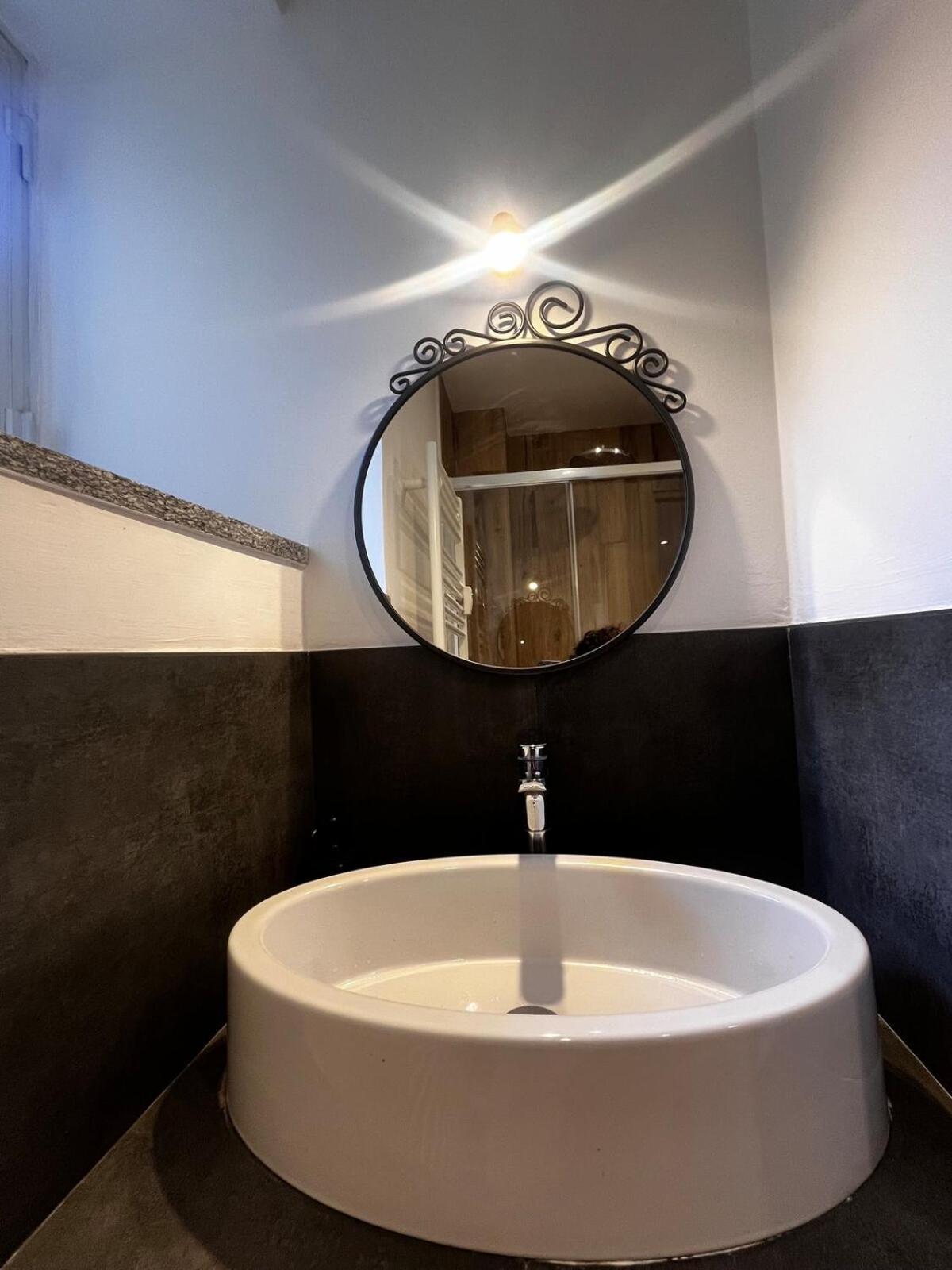 Loft Parma 10 Min A Piedi Da Pz Castello