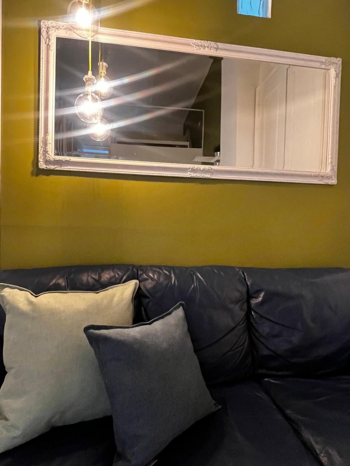 Loft Parma 10 Min A Piedi Da Pz Castello *