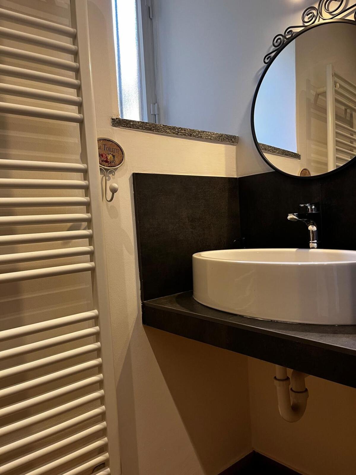 Loft Parma 10 Min A Piedi Da Pz Castello Turin